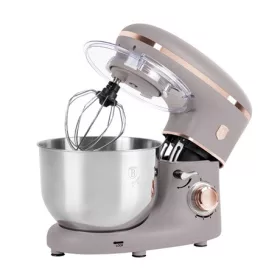 Berlinger haus BH/9508 konyhai robotgép