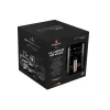 Berlinger Haus BH/9504 forrólevegős sütő 4.4 l