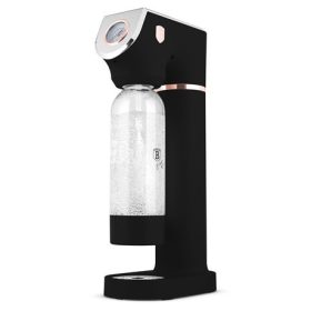 Berlinger Haus BH/8554 szódagép patron nélkül