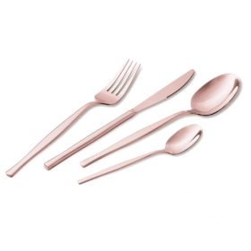 Berlinger Haus BH/3065 evőeszköz készlet 24 részes