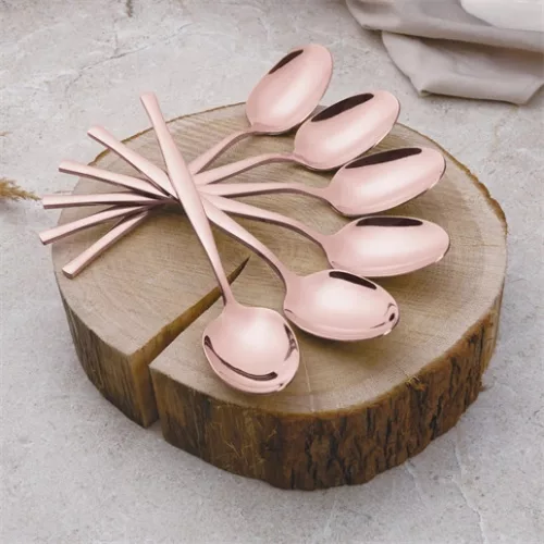 Berlinger Haus BH/3065 evőeszköz készlet 24 részes