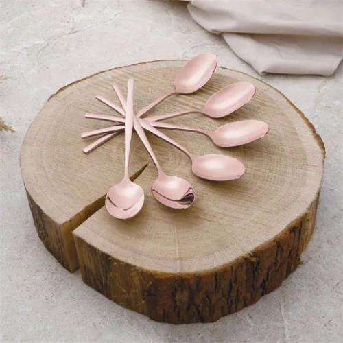 Berlinger Haus BH/3065 evőeszköz készlet 24 részes