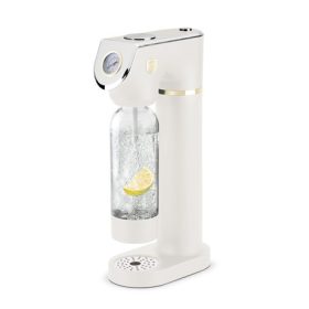 Berlinger Haus BH/8556 szódagép patron nélkül