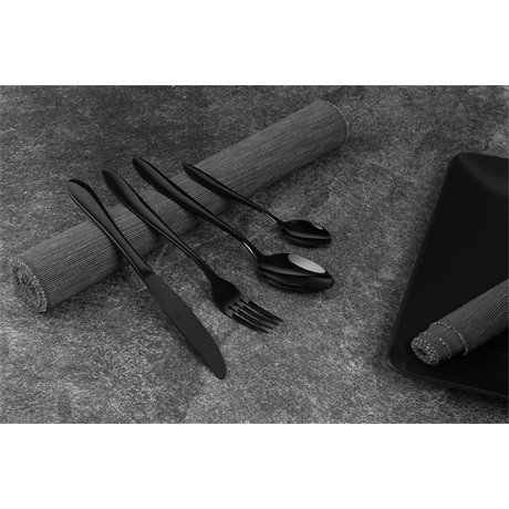 Berlinger Haus BH/3077 evőeszköz készlet 24 részes