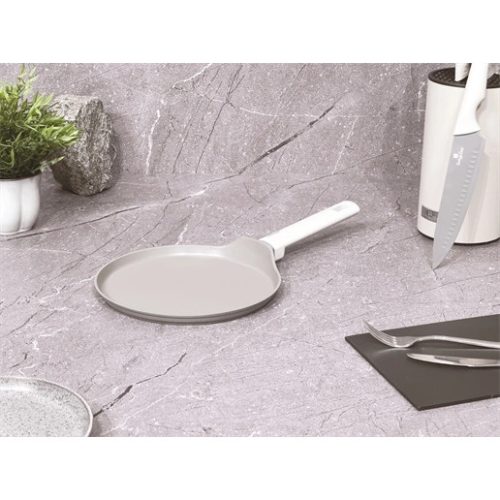 Berlinger Haus BH/7074N palacsintasütő 25 cm