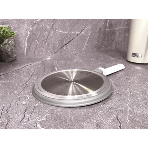 Berlinger Haus BH/7074N palacsintasütő 25 cm