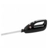 Berlinger Haus BH/9538 elektromos kés