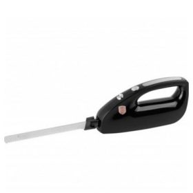 Berlinger Haus BH/9538 elektromos kés