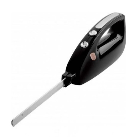 Berlinger Haus BH/9538 elektromos kés