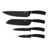 Berlinger Haus BH/2891 késkészlet 4 részes