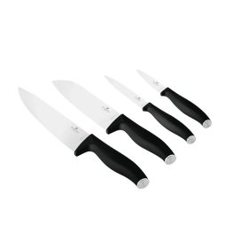 Berlinger Haus BH/2957 késkészlet 4 részes