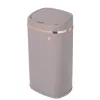 Berlinger haus BH/9523 szemetes 58l