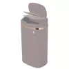 Berlinger haus BH/9523 szemetes 58l
