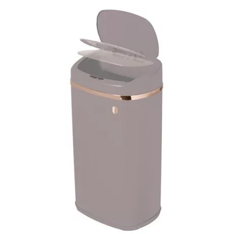 Berlinger haus BH/9523 szemetes 58l