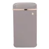 Berlinger haus BH/9523 szemetes 58l