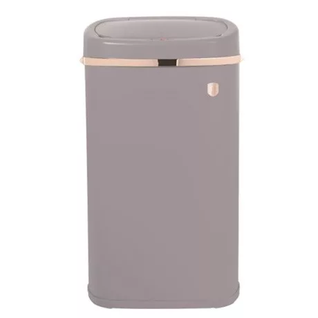 Berlinger haus BH/9523 szemetes 58l