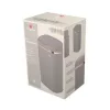 Berlinger haus BH/9523 szemetes 58l