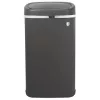Berlinger haus BH/9525 szemetes 58l