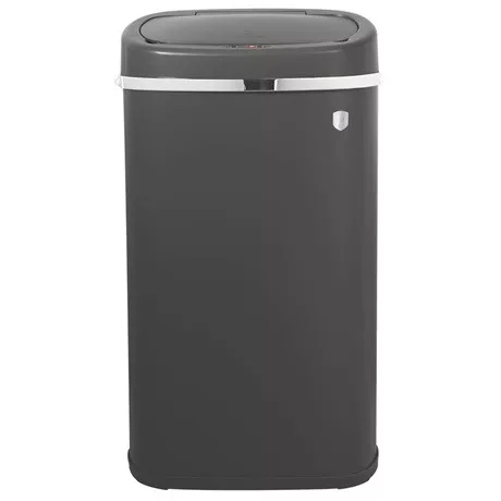 Berlinger haus BH/9525 szemetes 58l