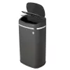 Berlinger haus BH/9525 szemetes 58l