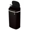 Berlinger haus BH/9526 szemetes 58l