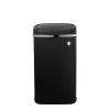 Berlinger haus BH/9526 szemetes 58l
