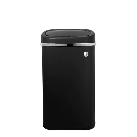 Berlinger haus BH/9526 szemetes 58l