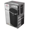 Berlinger haus BH/9526 szemetes 58l