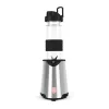 Berlinger Haus BH/9601 smoothie maker