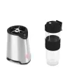 Berlinger Haus BH/9601 smoothie maker