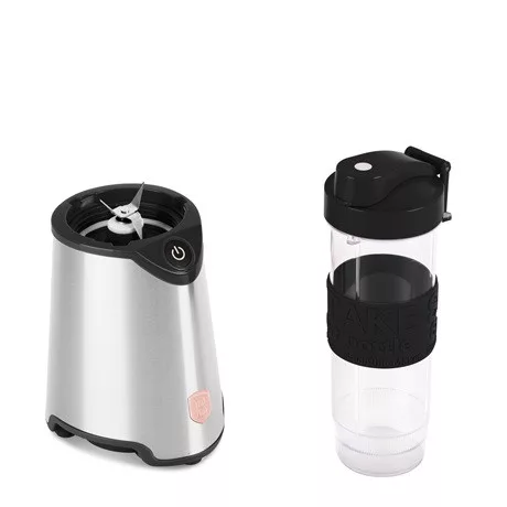 Berlinger Haus BH/9601 smoothie maker