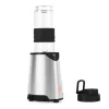 Berlinger Haus BH/9601 smoothie maker