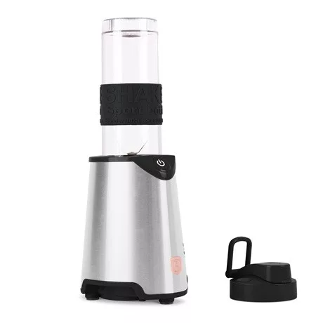 Berlinger Haus BH/9601 smoothie maker