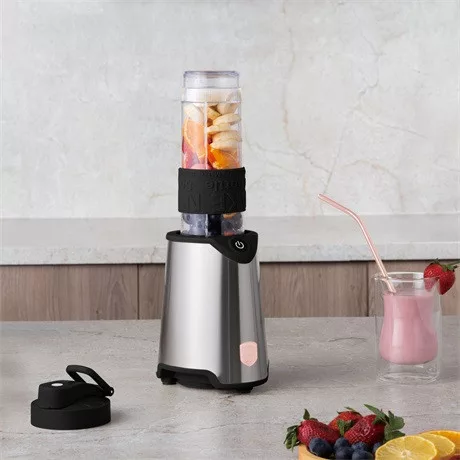 Berlinger Haus BH/9601 smoothie maker