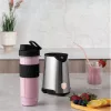 Berlinger Haus BH/9601 smoothie maker