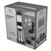 Berlinger Haus BH/9601 smoothie maker