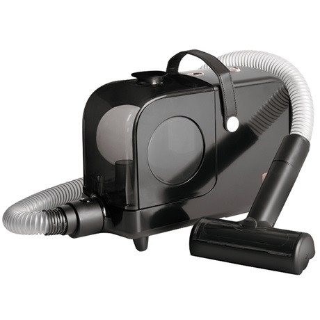 Berlinger Haus BH/9582 kisállat ápoló porszívó