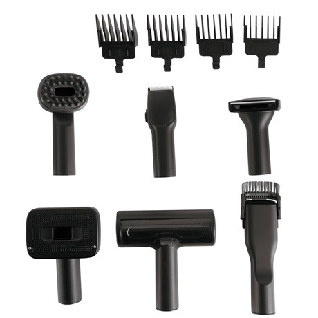 Berlinger Haus BH/9582 kisállat ápoló porszívó