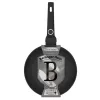 Berlinger Haus BH/8210 serpenyő, 24 cm
