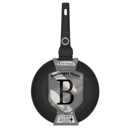 Berlinger Haus BH/8210 serpenyő, 24 cm