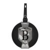 Berlinger Haus BH/8217 wok serpenyő 28 cm