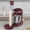 Berlinger Haus BH/9531 konyhai robotgép
