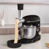 Berlinger Haus BH/9534 konyhai robotgép