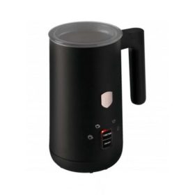 Berlinger Haus BH/9574 tejhabosító