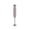 Berlinger Haus BH/9612 botmixer