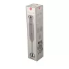 Berlinger Haus BH/9612 botmixer