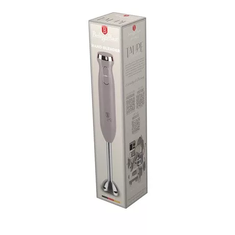 Berlinger Haus BH/9612 botmixer