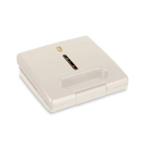 Berlinger Haus BH/9584 szendvicssütő 3 in 1