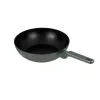 Berlinger Haus BH/8158 wok serpenyő 28 cm