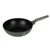 Berlinger Haus BH/8158 wok serpenyő 28 cm